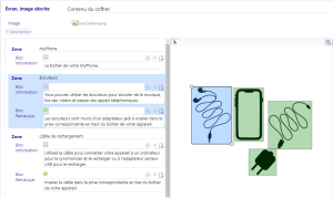 Example of image segment - Dokiel